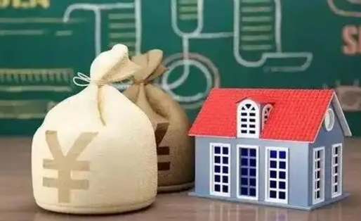 永城离职后能立刻取公积金吗（离职可以立马提取公积金吗）